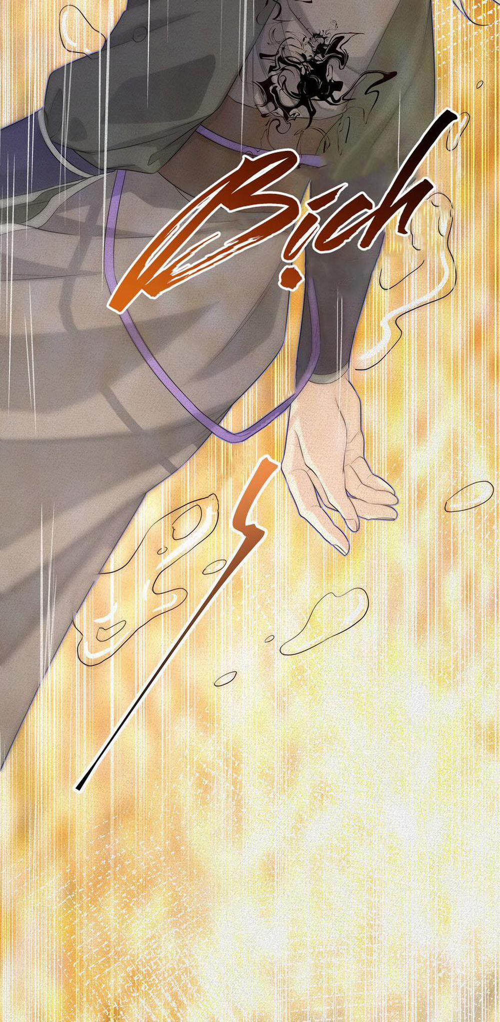 Đồng Tiền Tham Khế 40 trang 8