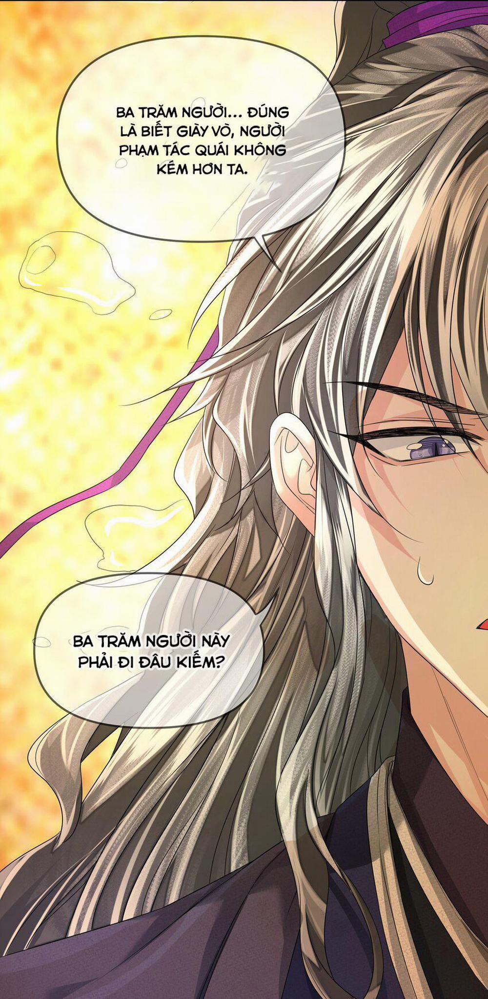 Đồng Tiền Tham Khế 41 trang 18