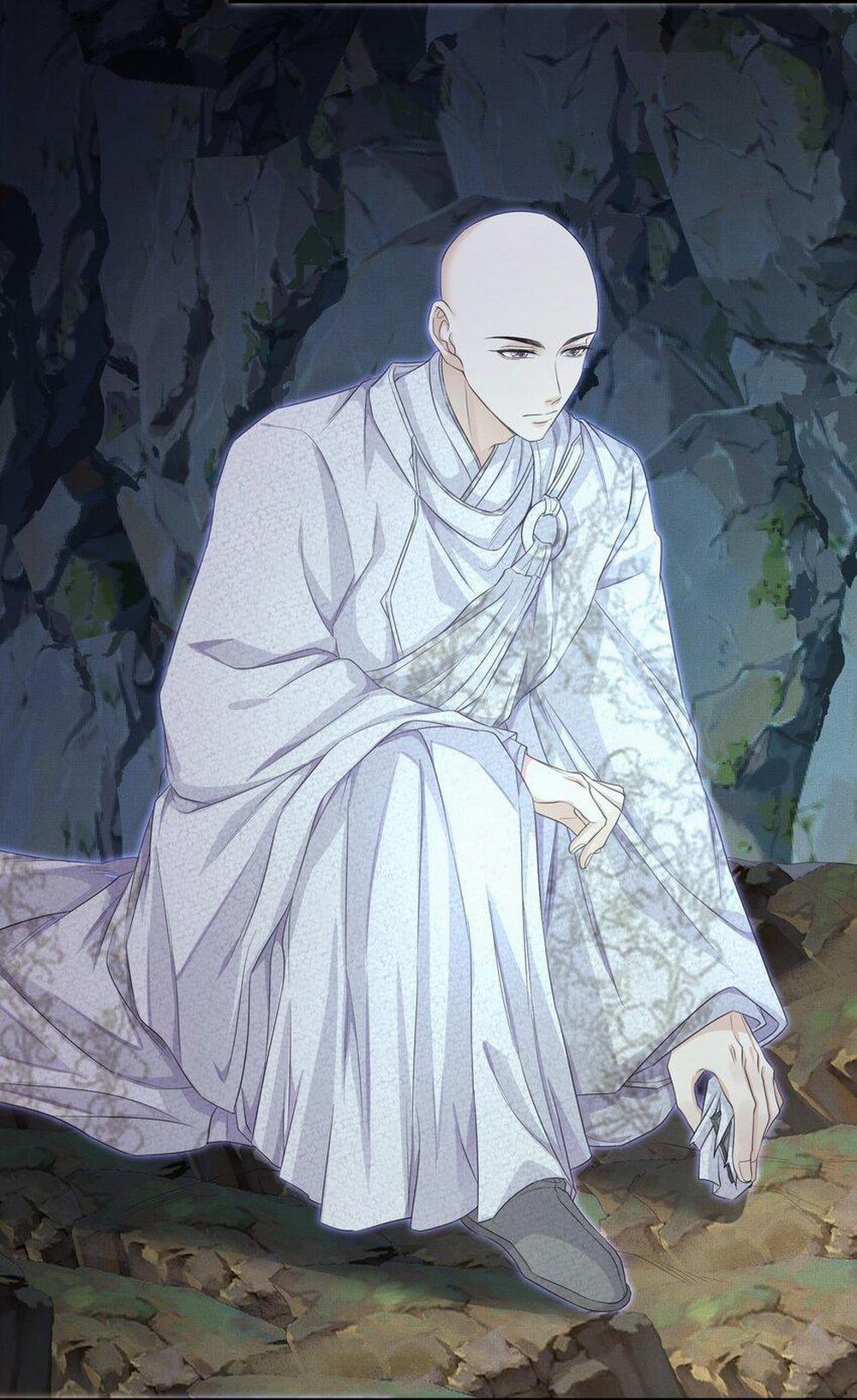 Đồng Tiền Tham Khế 41 trang 20