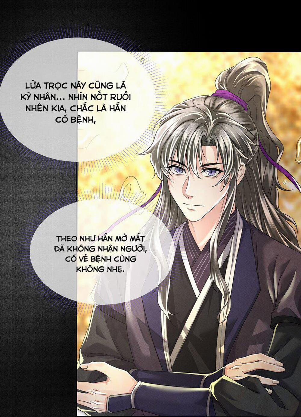 Đồng Tiền Tham Khế 41 trang 24