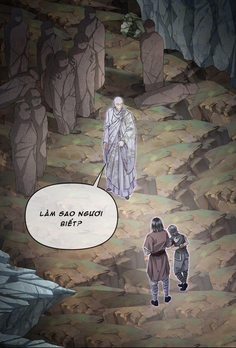 Đồng Tiền Tham Khế 42 trang 0