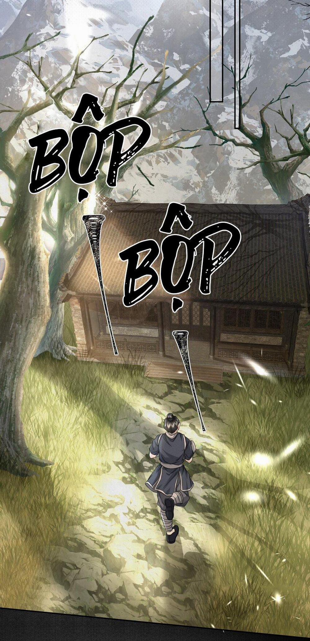 Đồng Tiền Tham Khế 42 trang 10