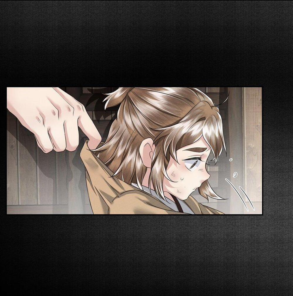 Đồng Tiền Tham Khế 42 trang 19