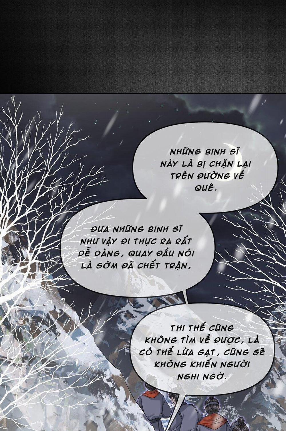 Đồng Tiền Tham Khế 42 trang 2