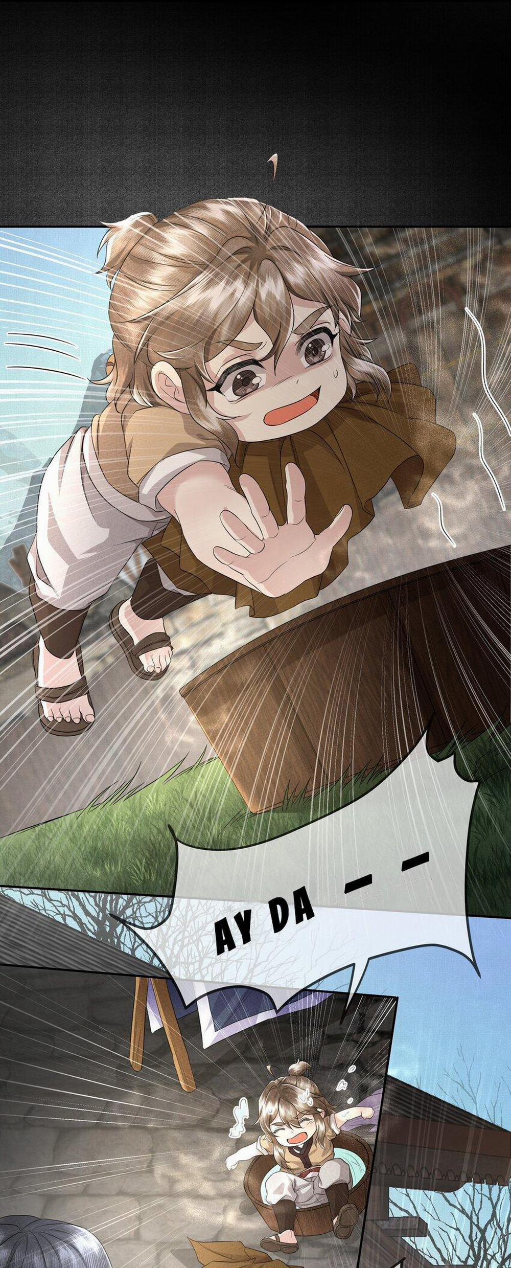 Đồng Tiền Tham Khế 42 trang 26