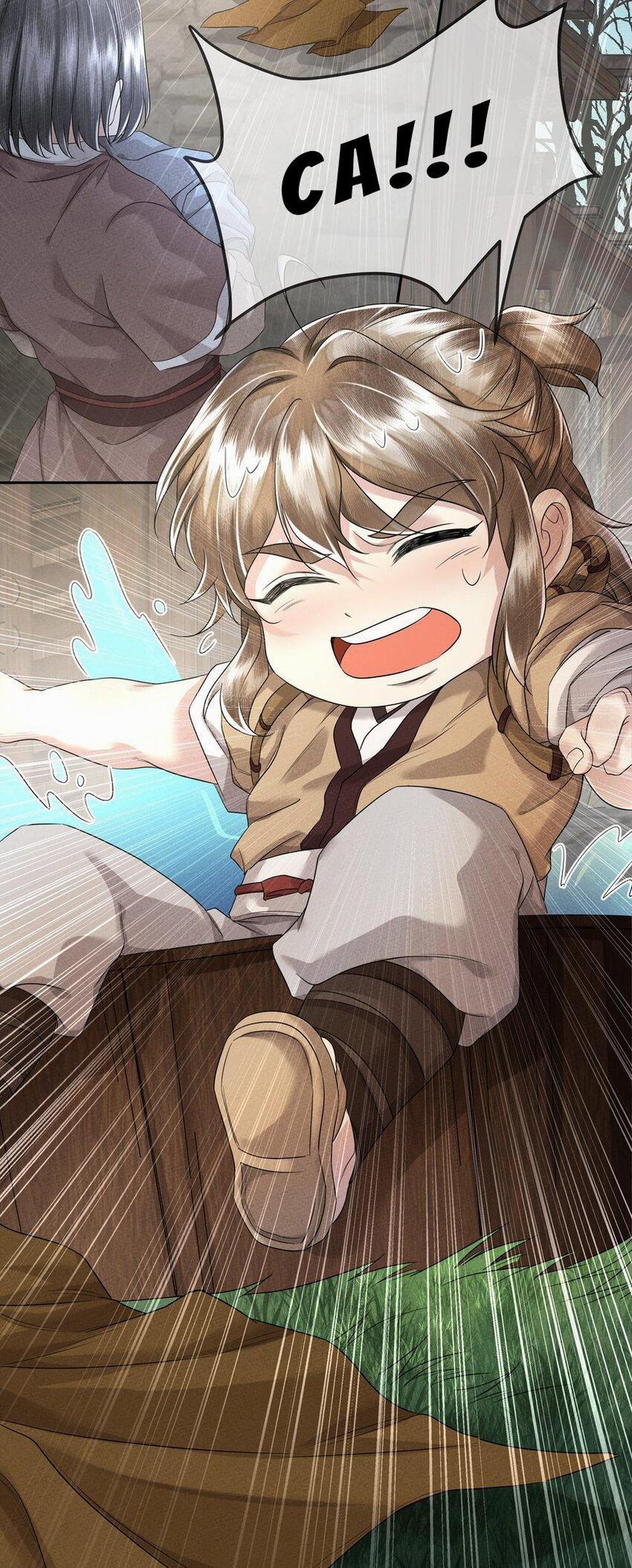 Đồng Tiền Tham Khế 42 trang 27