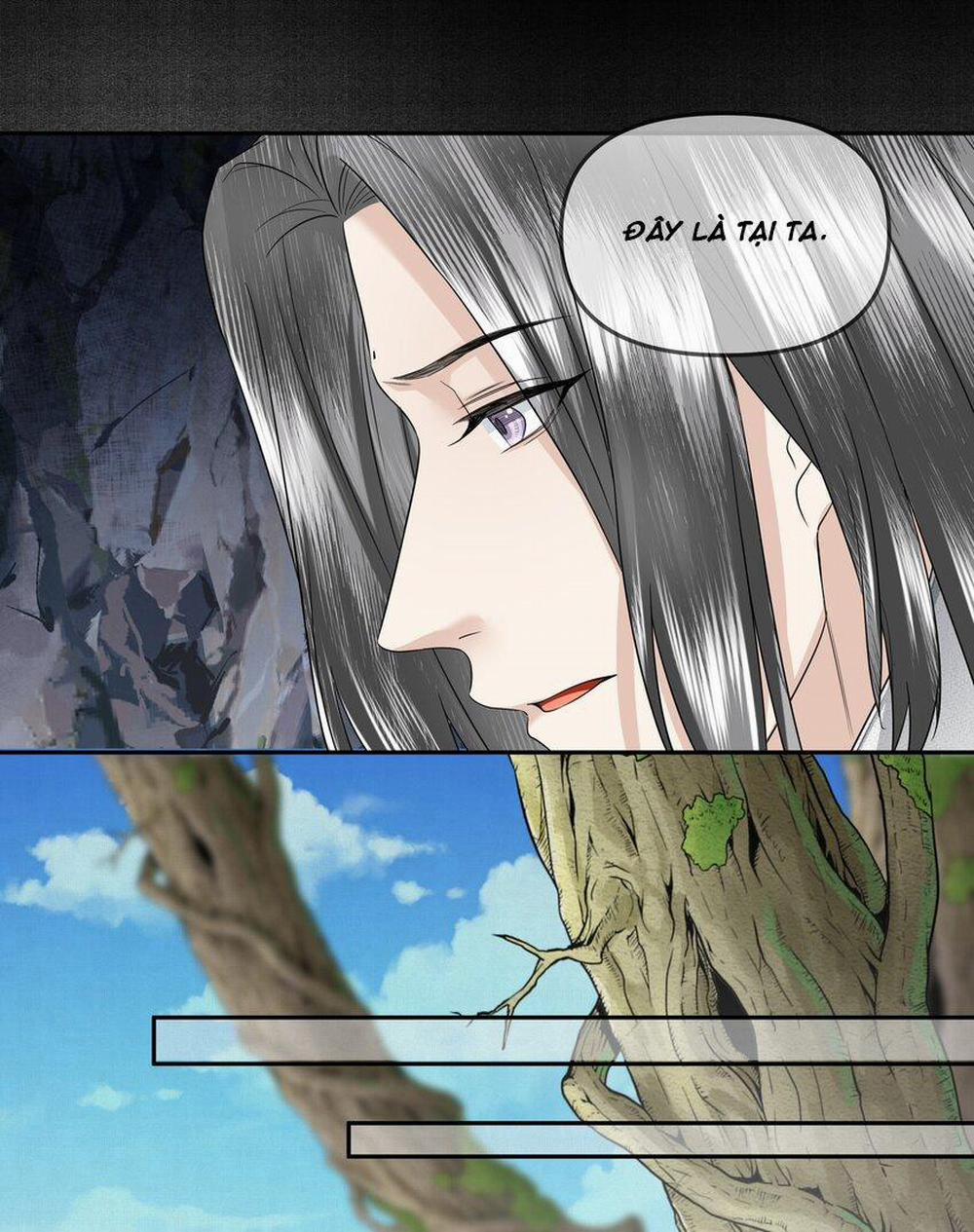 Đồng Tiền Tham Khế 42 trang 6