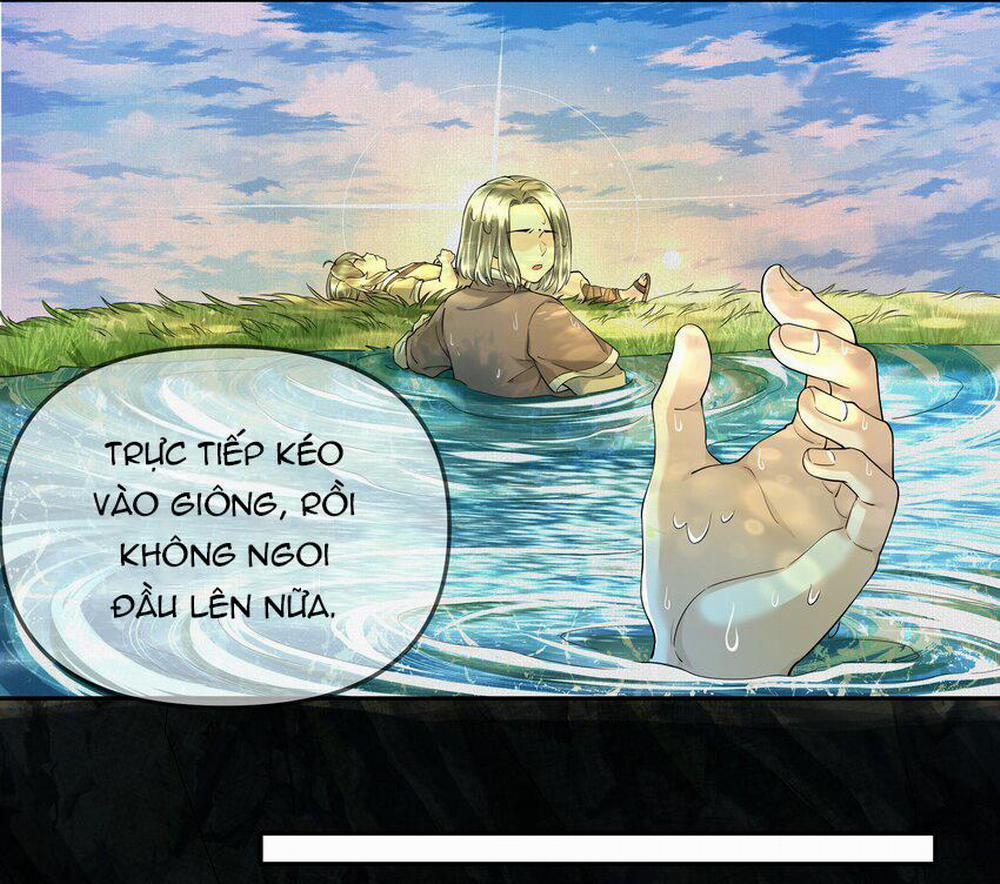 Đồng Tiền Tham Khế 43 trang 18