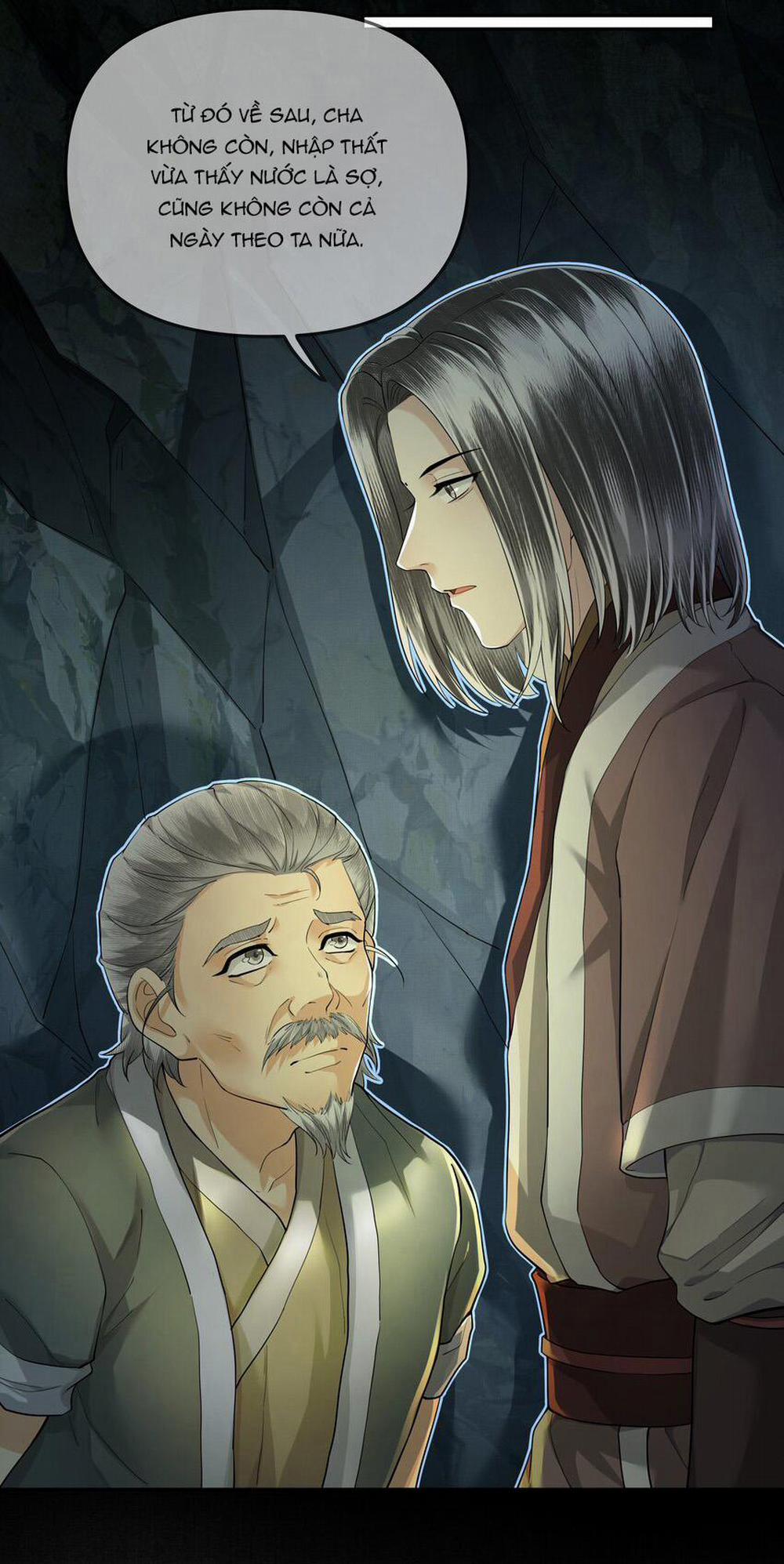 Đồng Tiền Tham Khế 43 trang 19