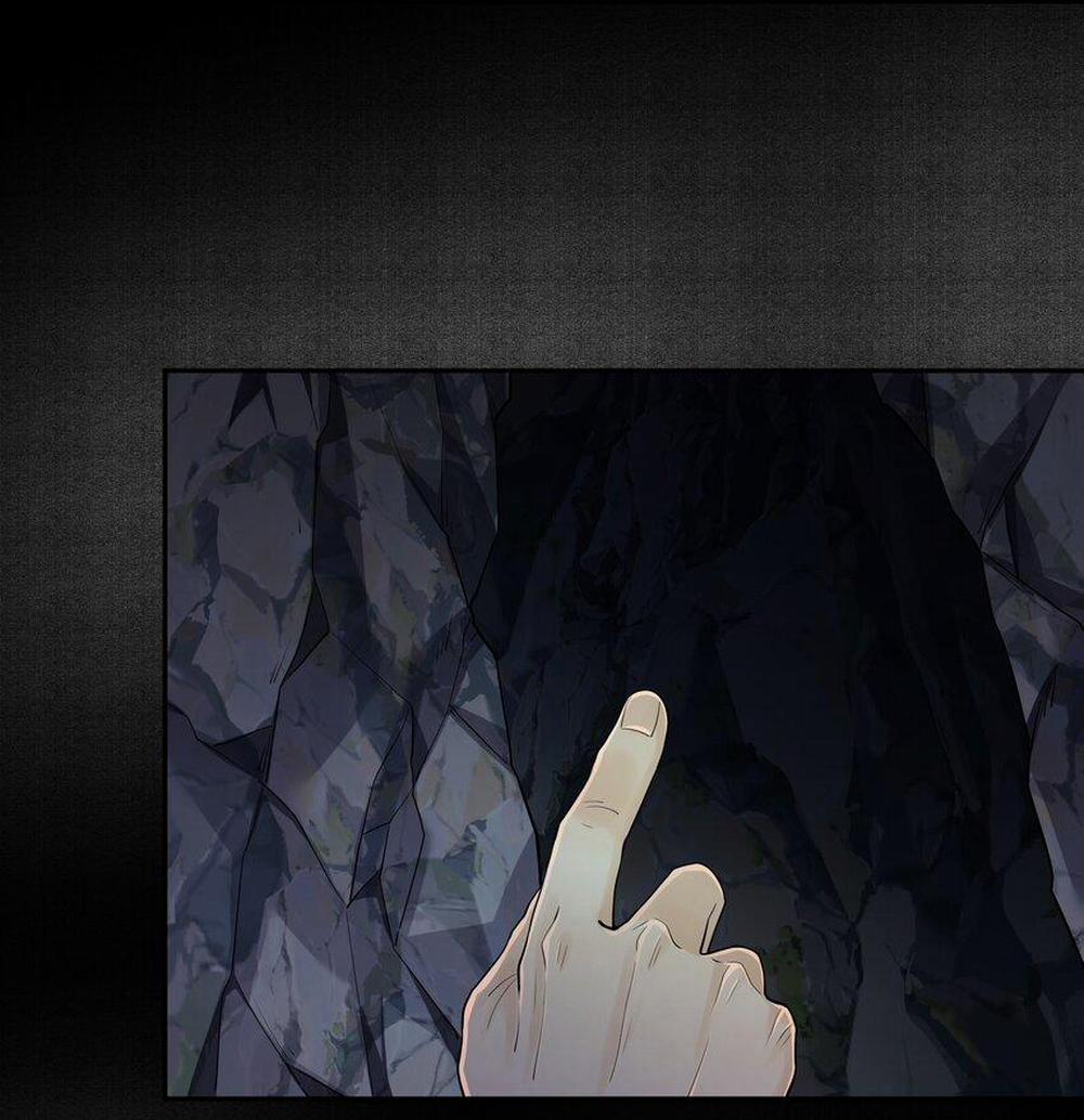 Đồng Tiền Tham Khế 43 trang 26