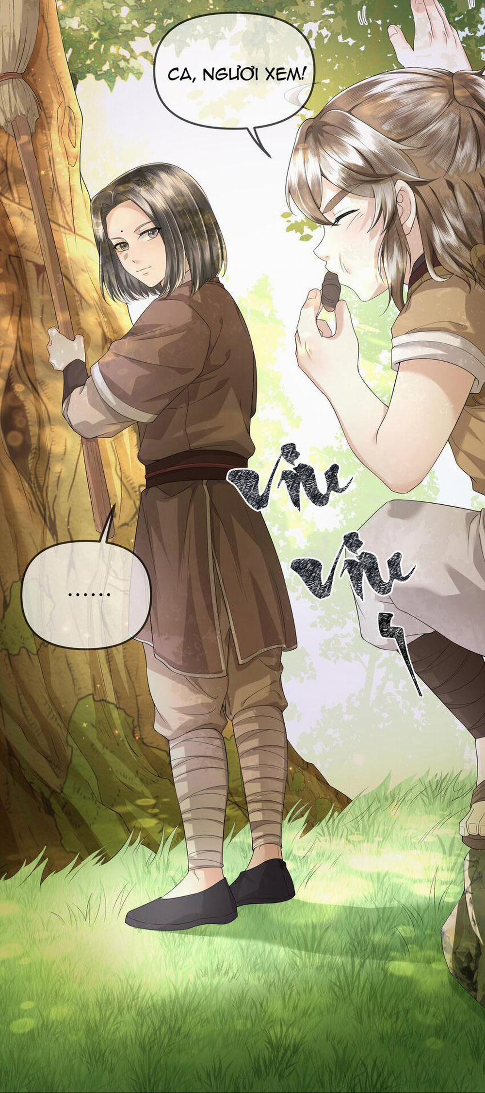 Đồng Tiền Tham Khế 43 trang 3