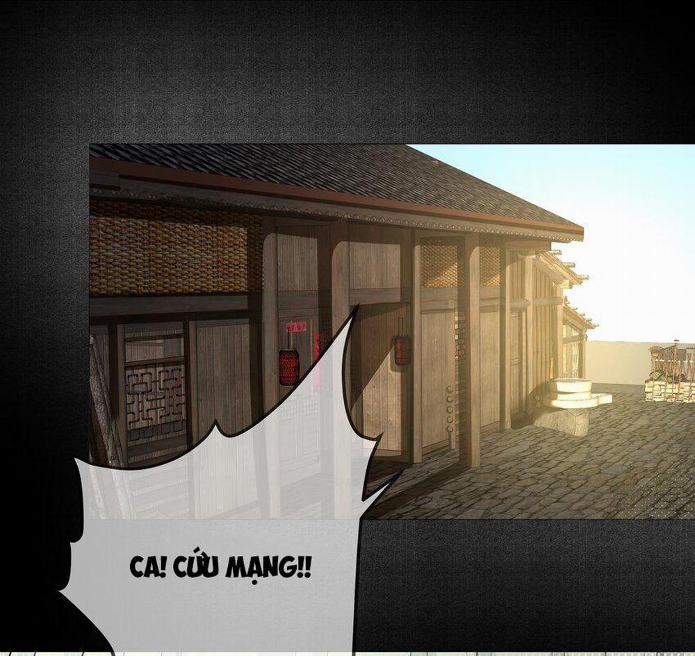 Đồng Tiền Tham Khế 43 trang 4