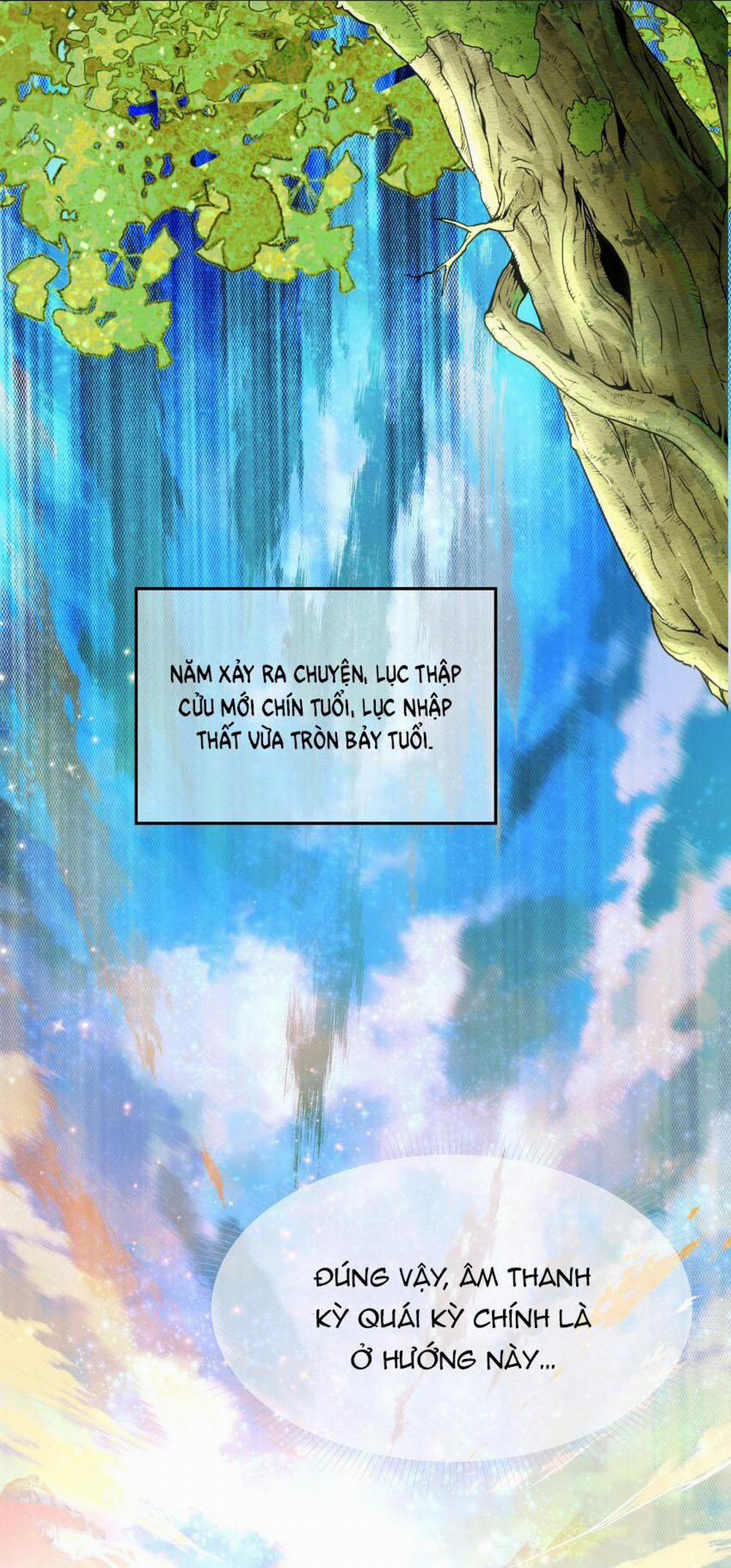 Đồng Tiền Tham Khế 43 trang 8