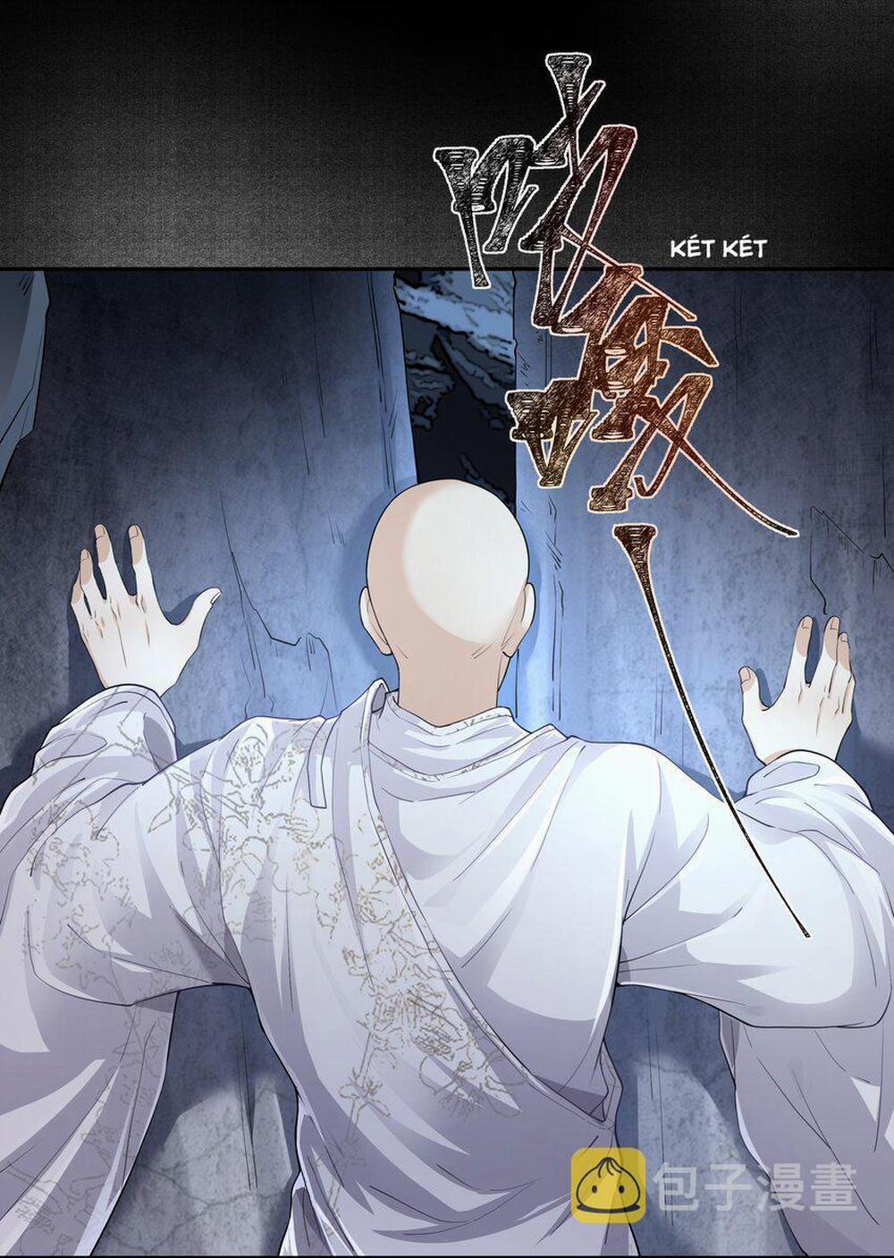 Đồng Tiền Tham Khế 44 trang 0