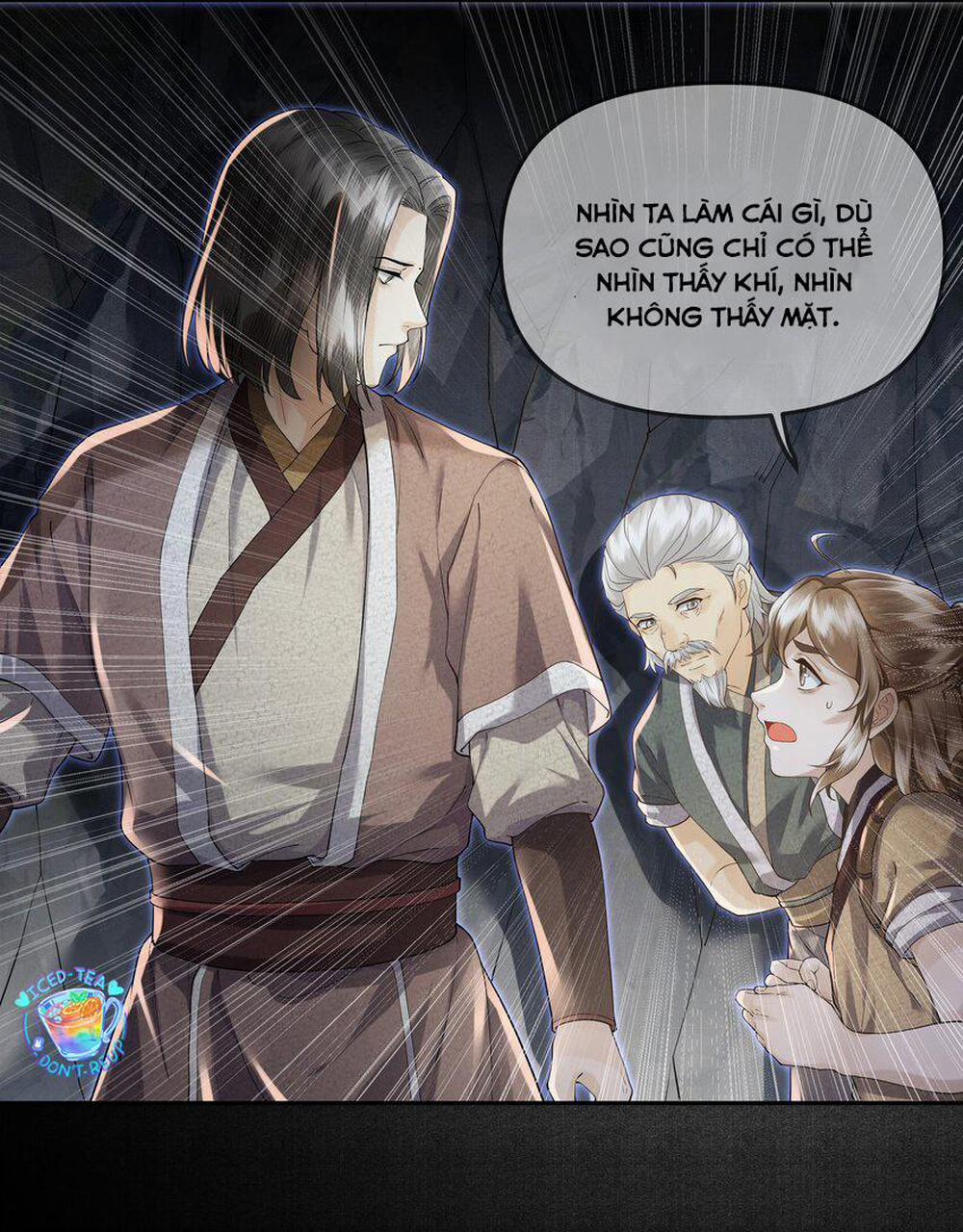 Đồng Tiền Tham Khế 44 trang 13