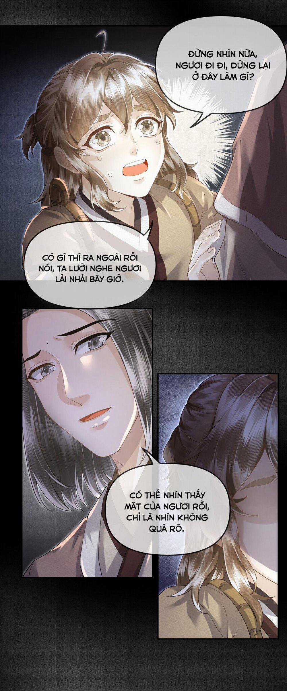 Đồng Tiền Tham Khế 44 trang 14