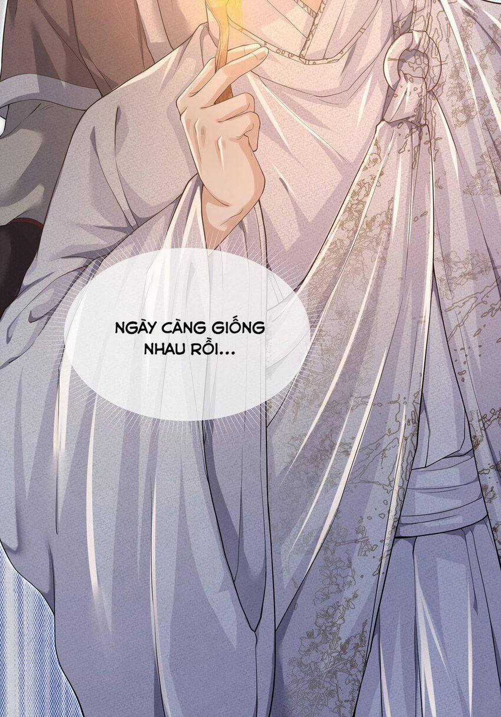 Đồng Tiền Tham Khế 44 trang 19