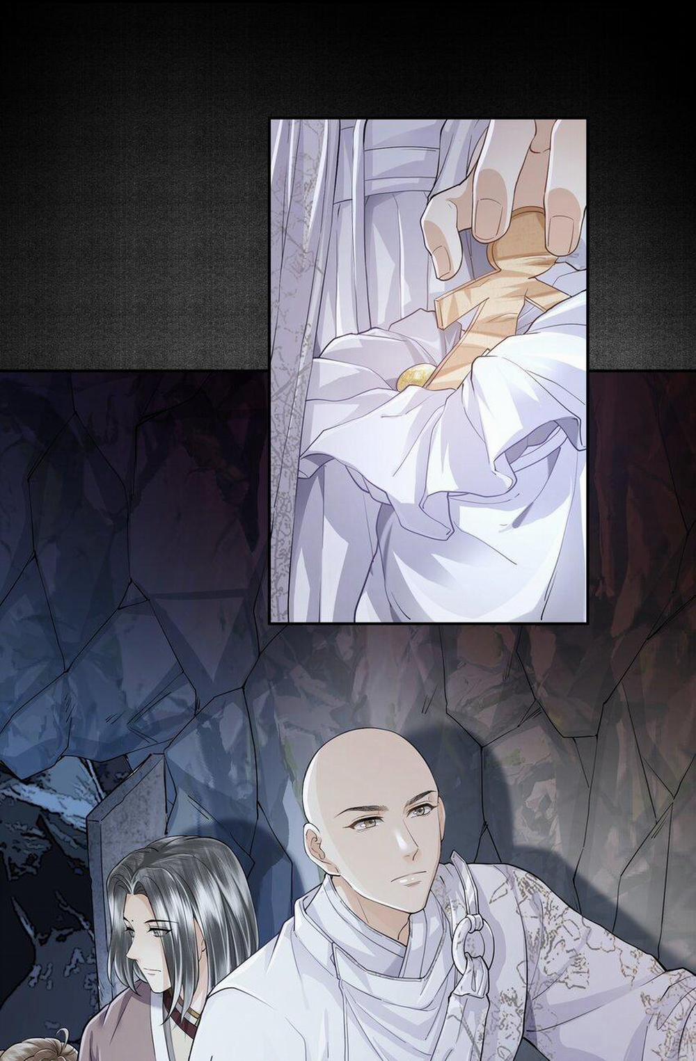 Đồng Tiền Tham Khế 44 trang 3