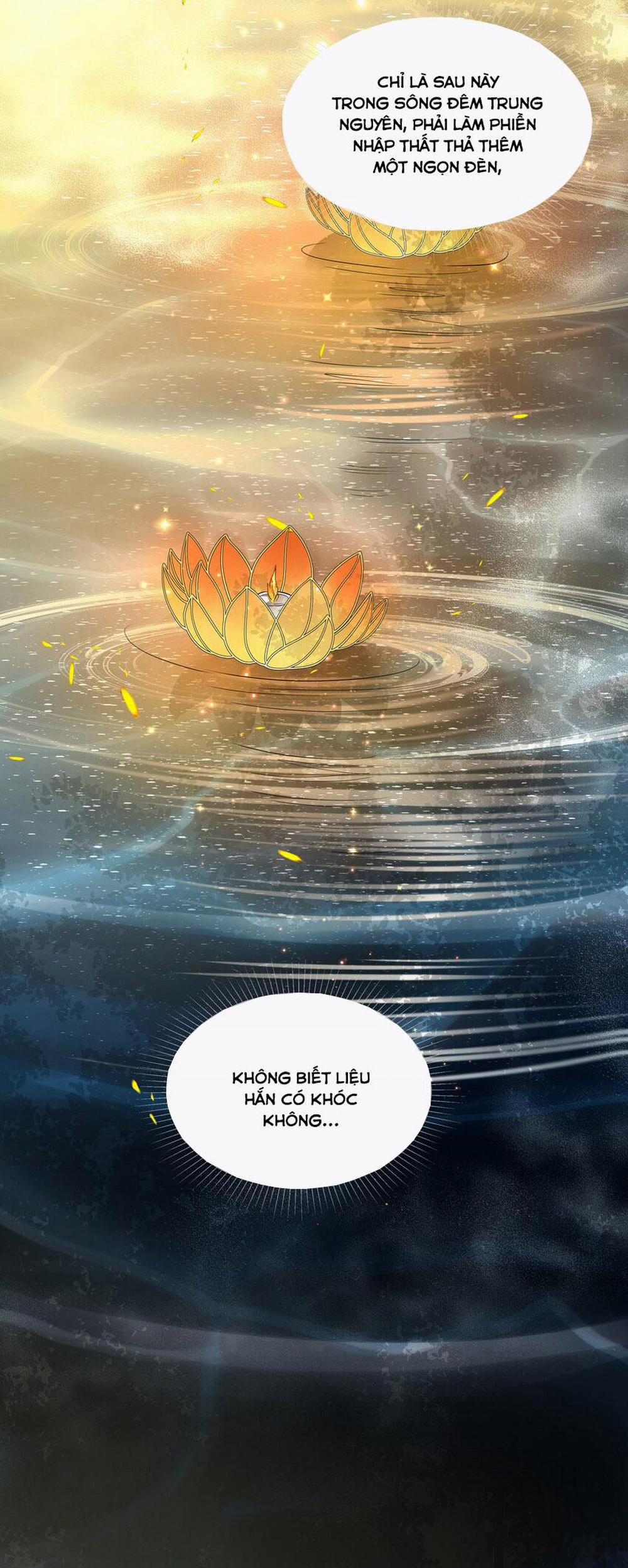 Đồng Tiền Tham Khế 44 trang 31