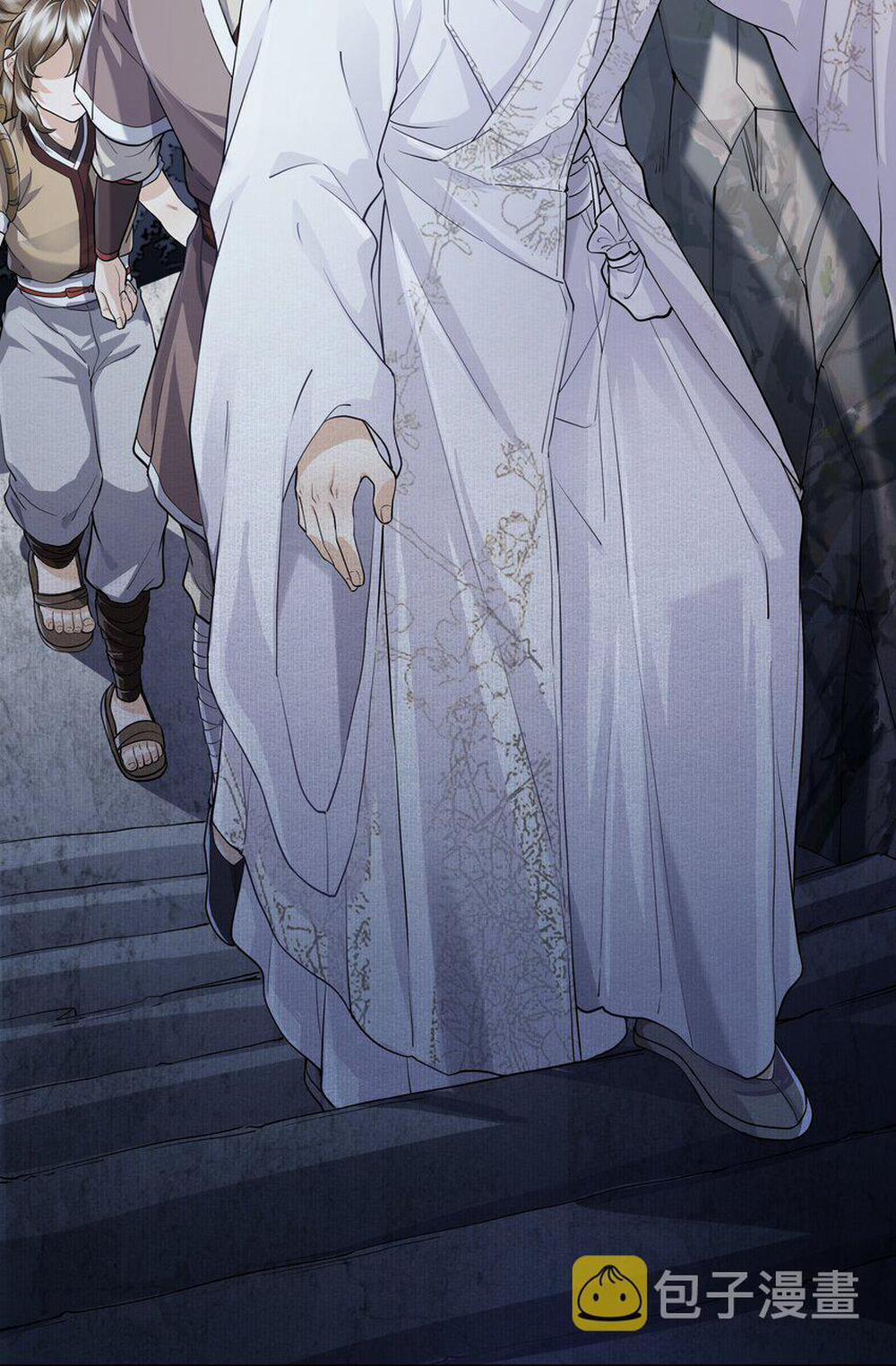 Đồng Tiền Tham Khế 44 trang 4