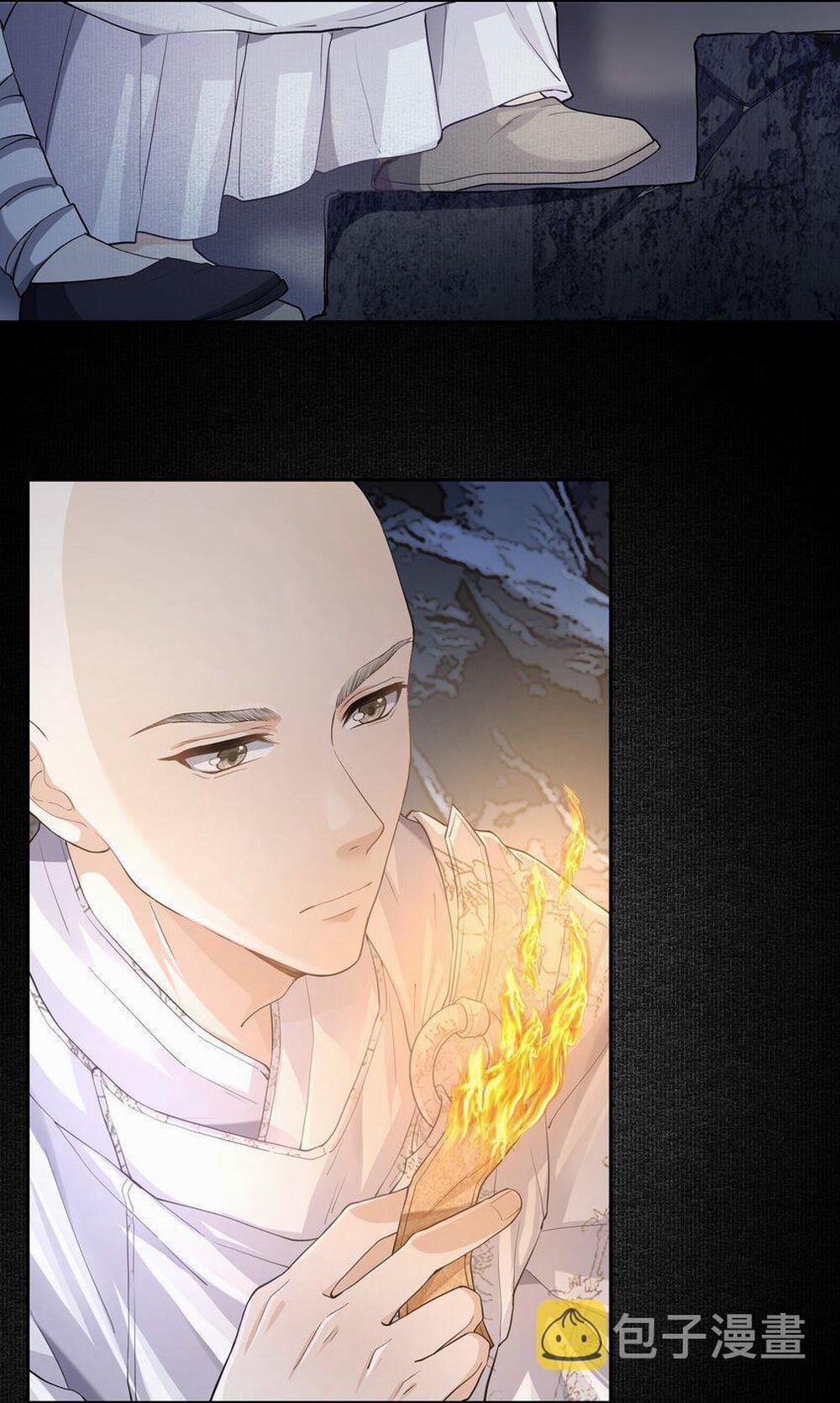 Đồng Tiền Tham Khế 44 trang 5