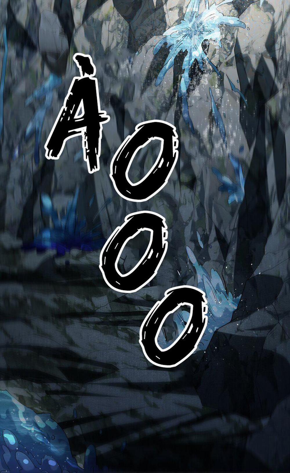 Đồng Tiền Tham Khế 45 trang 10