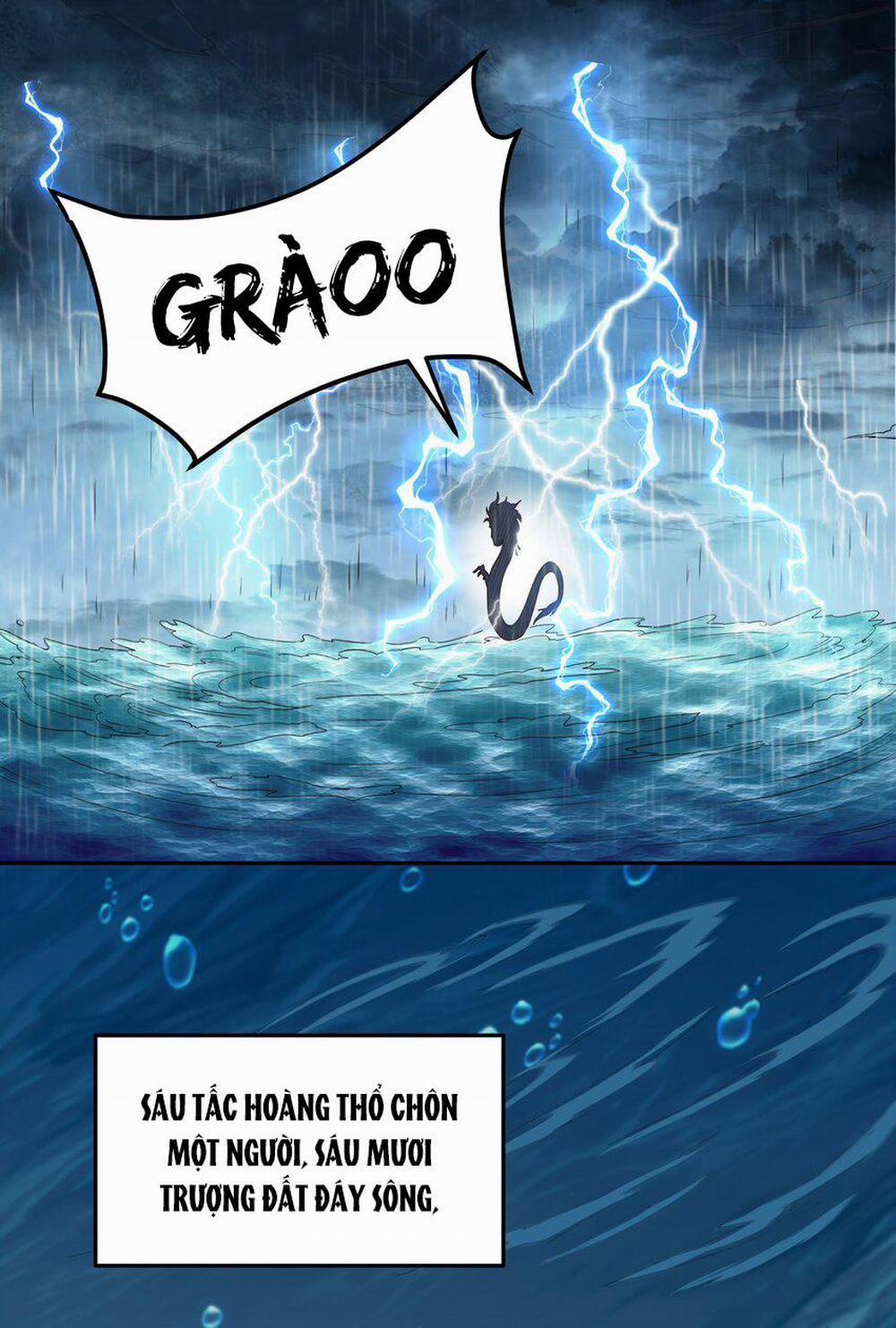 Đồng Tiền Tham Khế 45 trang 15