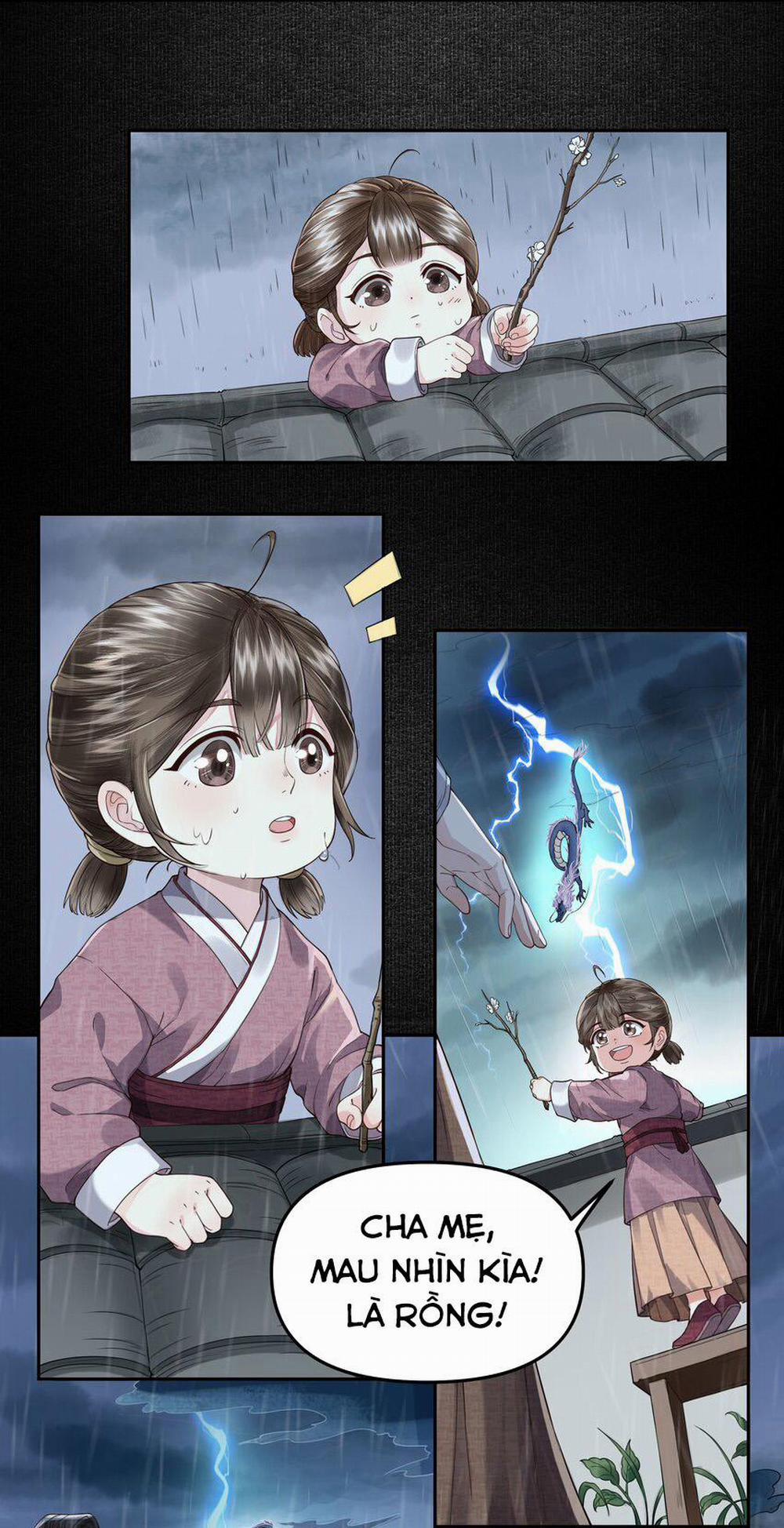 Đồng Tiền Tham Khế 45 trang 17