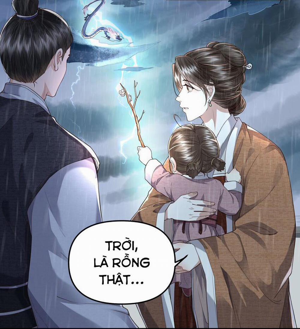 Đồng Tiền Tham Khế 45 trang 18