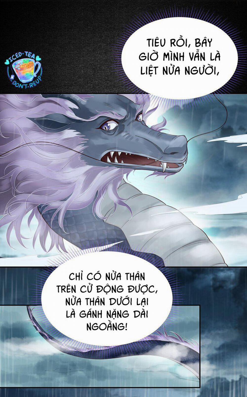 Đồng Tiền Tham Khế 45 trang 19