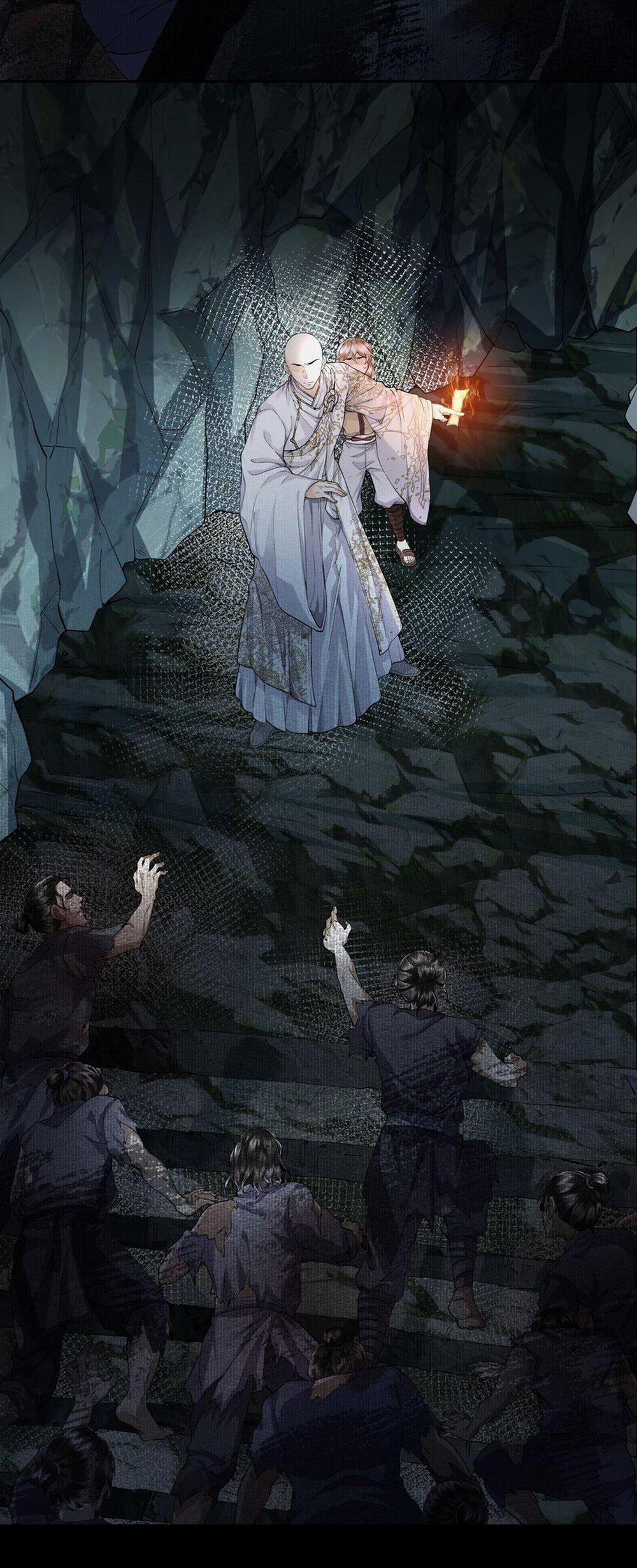 Đồng Tiền Tham Khế 45 trang 2