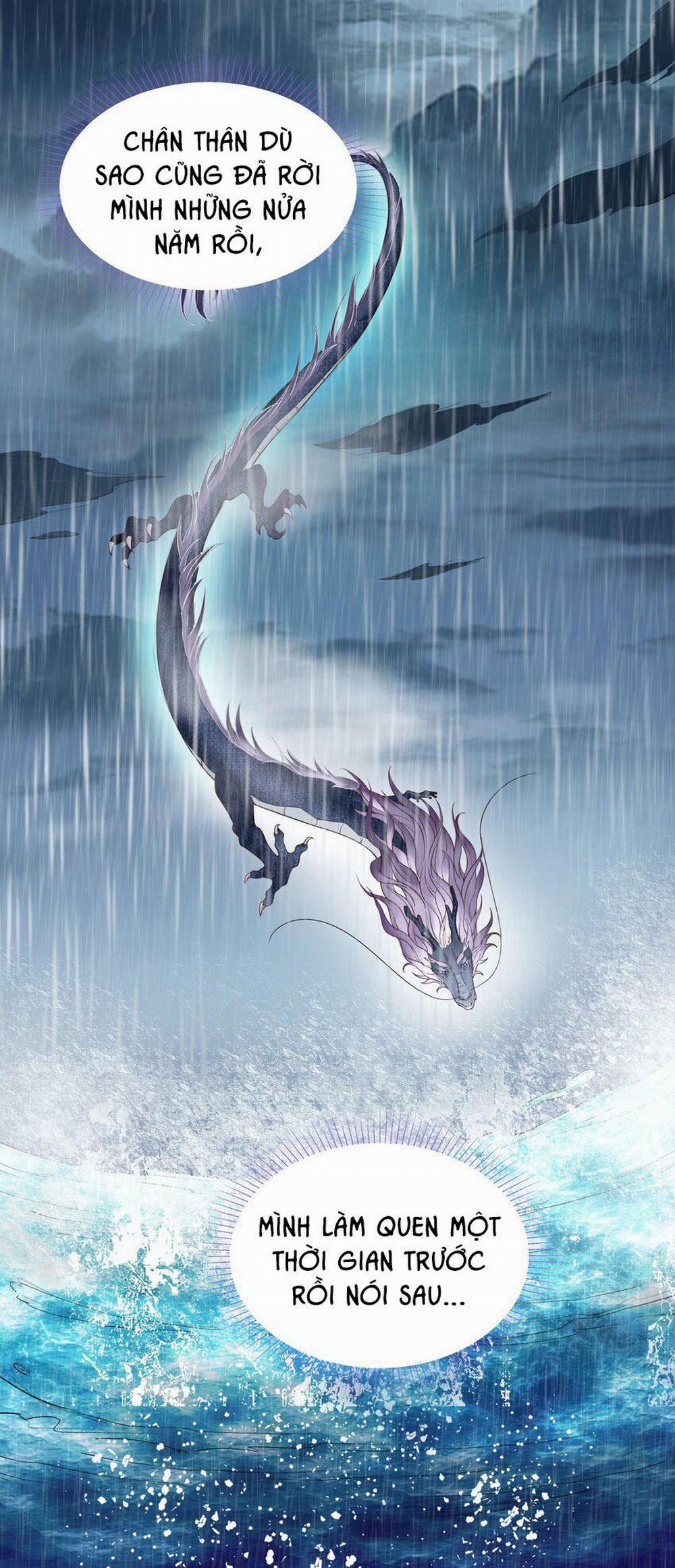 Đồng Tiền Tham Khế 45 trang 20