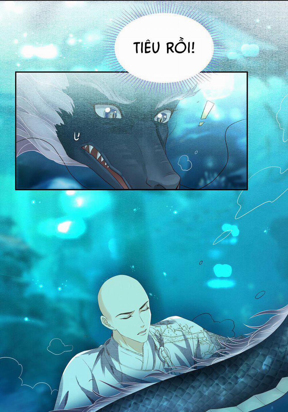 Đồng Tiền Tham Khế 45 trang 22