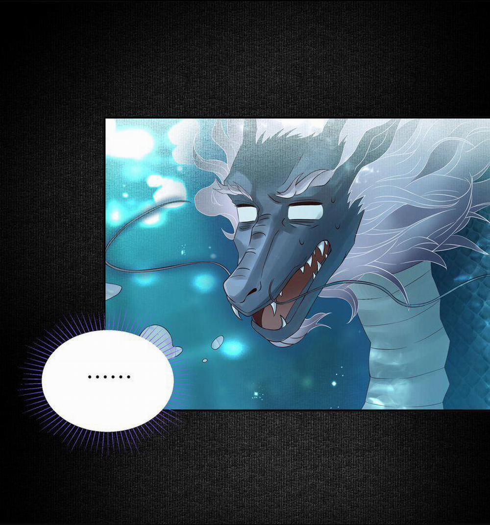 Đồng Tiền Tham Khế 45 trang 24