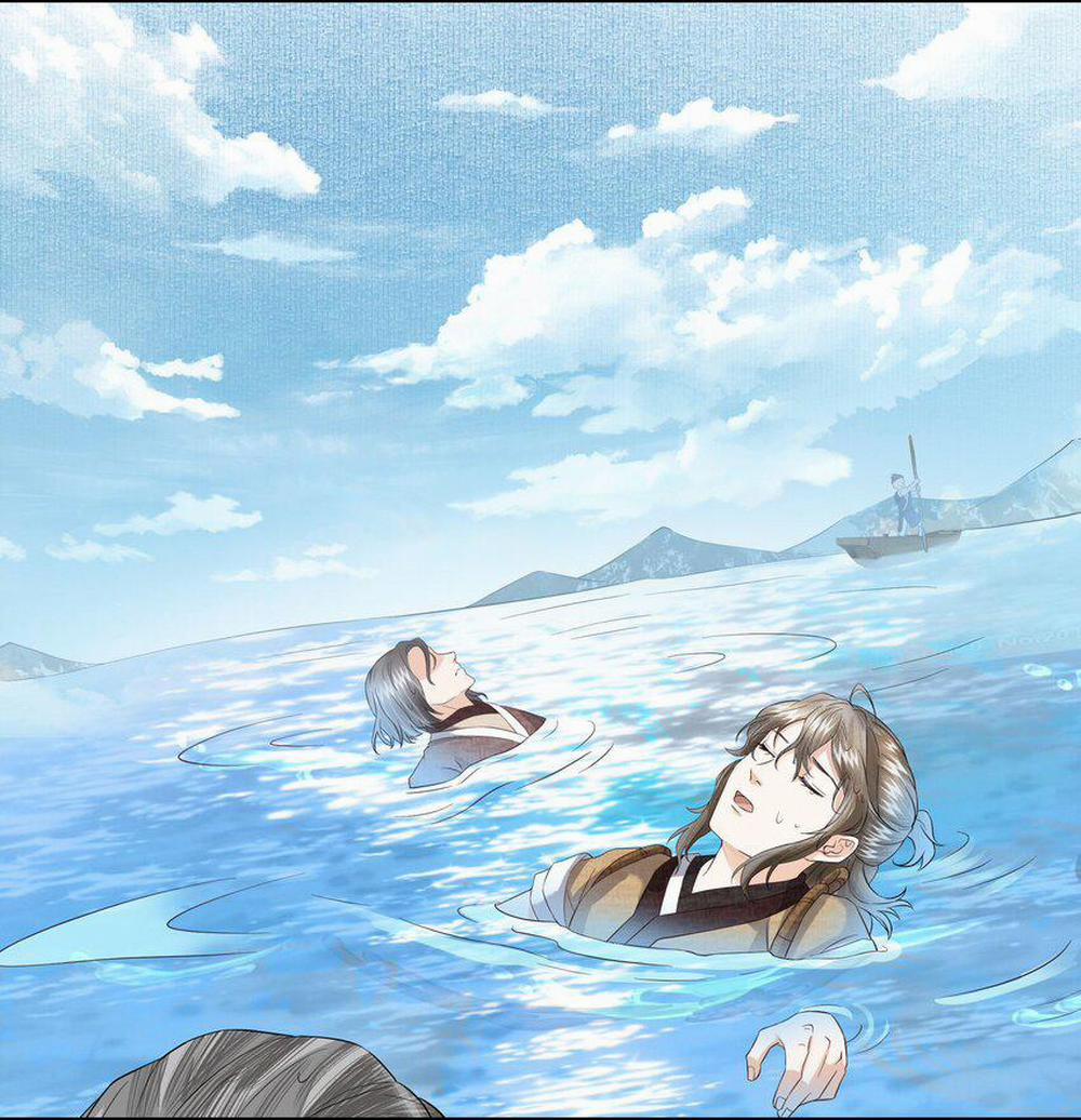 Đồng Tiền Tham Khế 45 trang 25