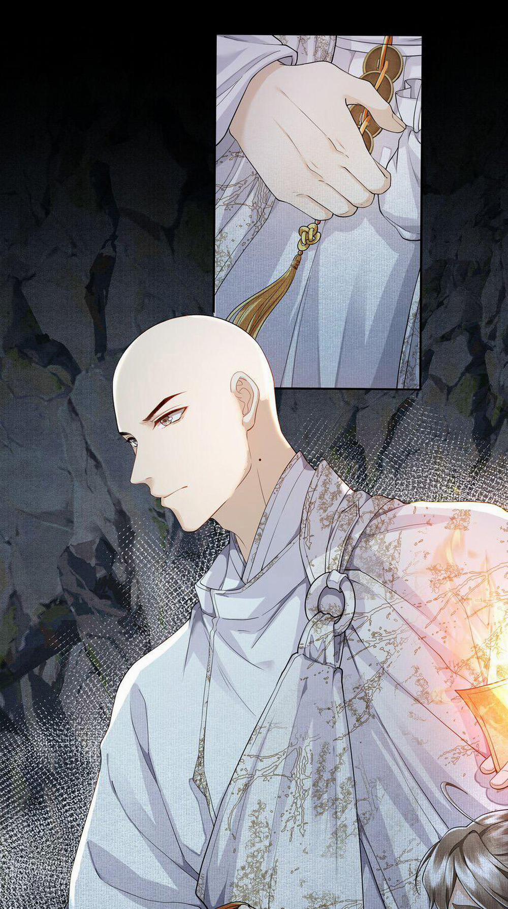 Đồng Tiền Tham Khế 45 trang 3