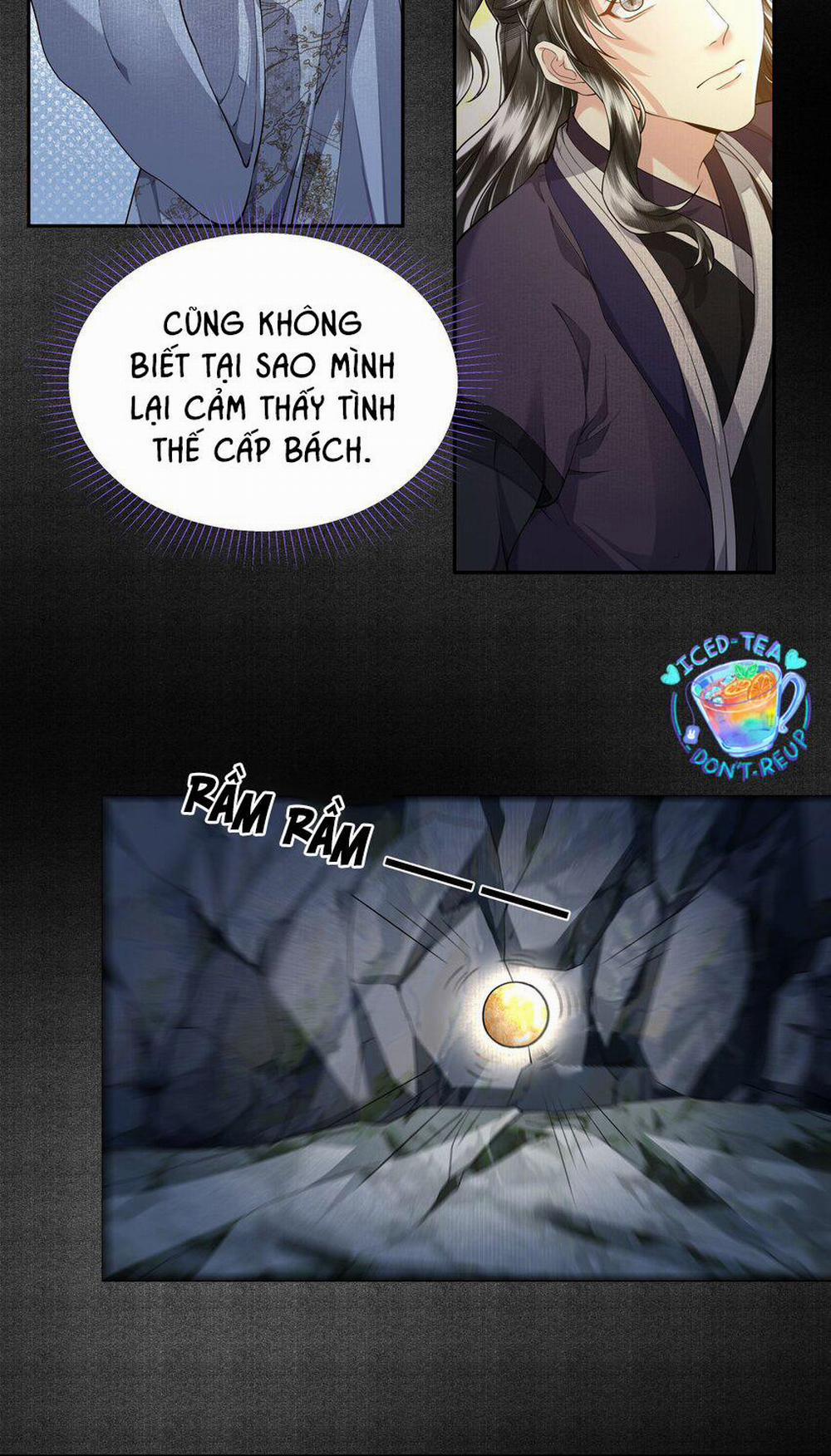 Đồng Tiền Tham Khế 45 trang 6