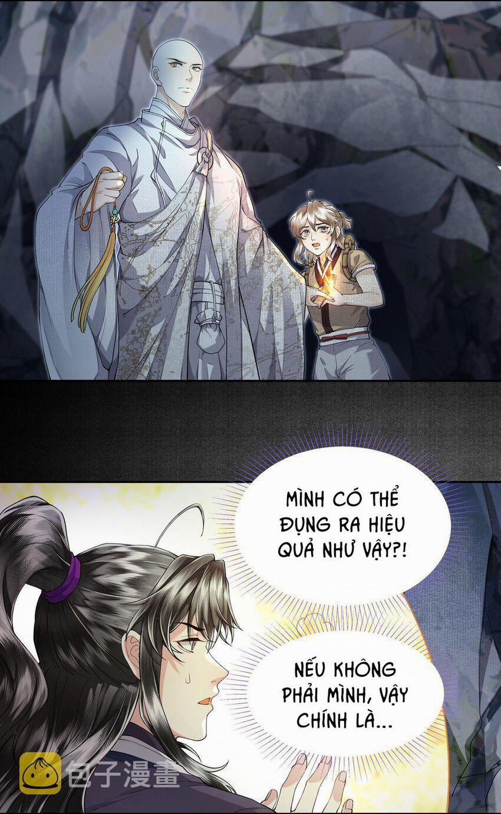 Đồng Tiền Tham Khế 45 trang 7