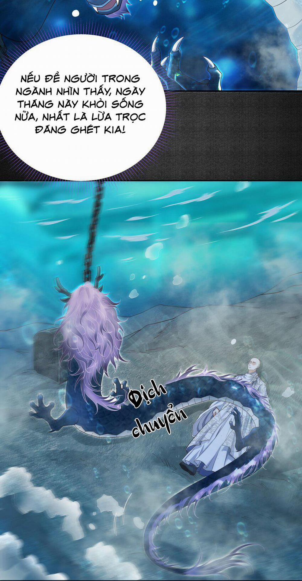 Đồng Tiền Tham Khế 46 trang 10