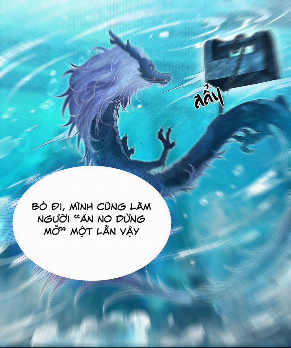 Đồng Tiền Tham Khế 46 trang 14