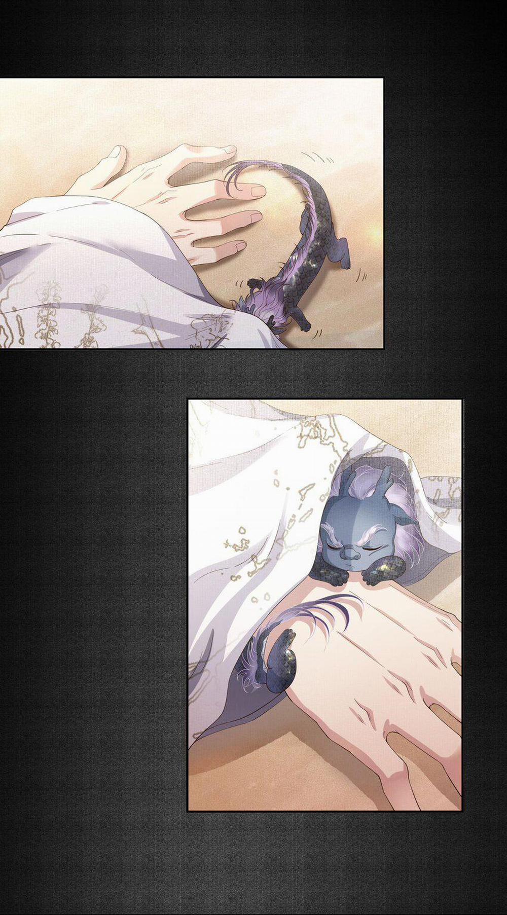 Đồng Tiền Tham Khế 46 trang 19