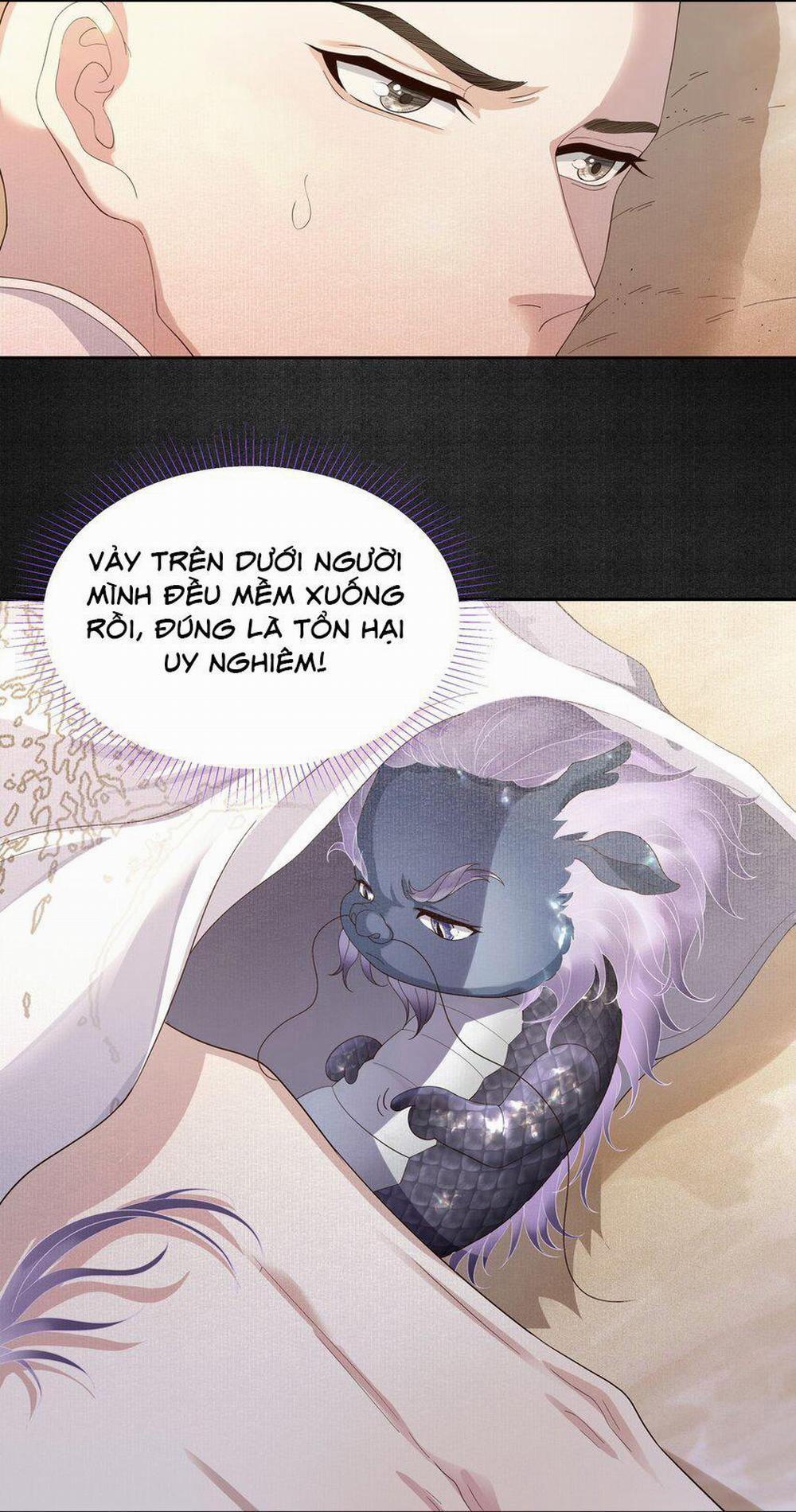 Đồng Tiền Tham Khế 46 trang 20