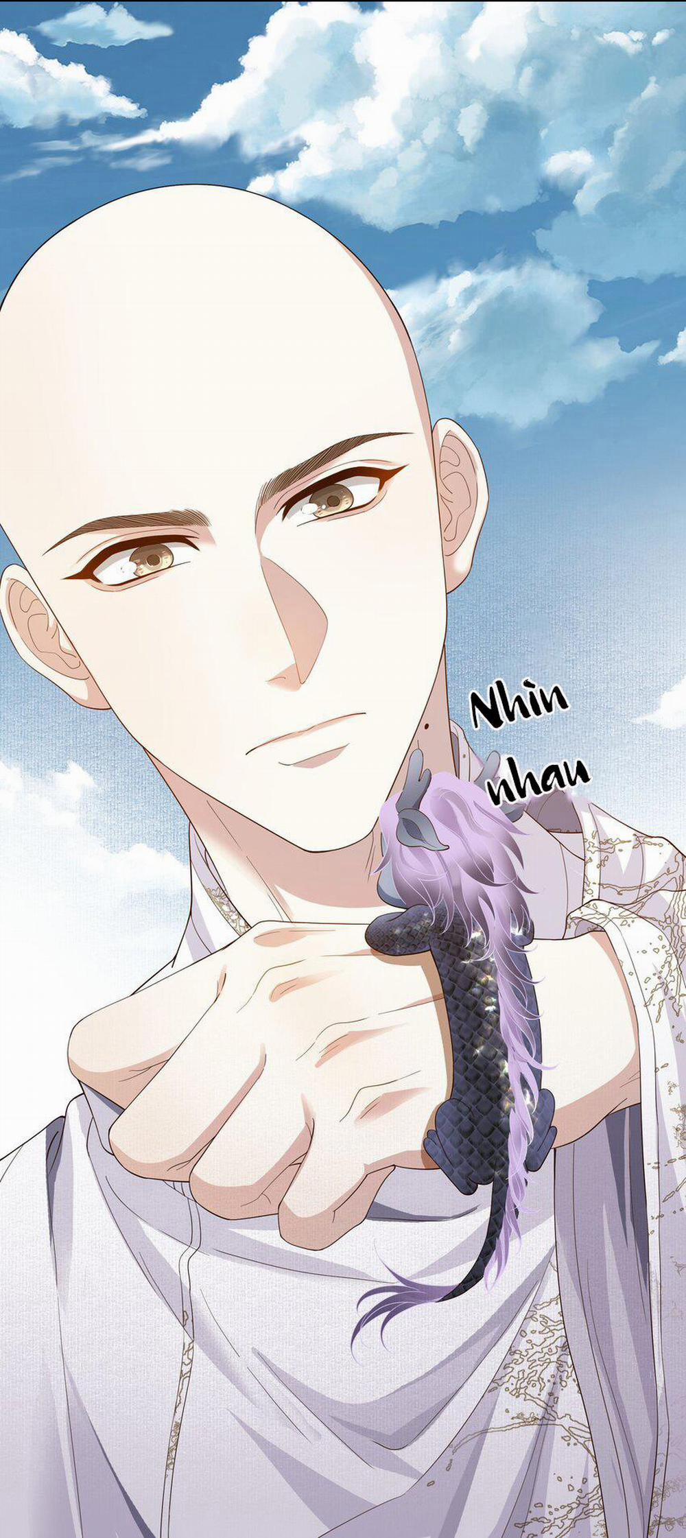 Đồng Tiền Tham Khế 46 trang 23