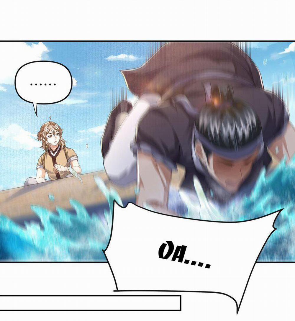 Đồng Tiền Tham Khế 46 trang 4