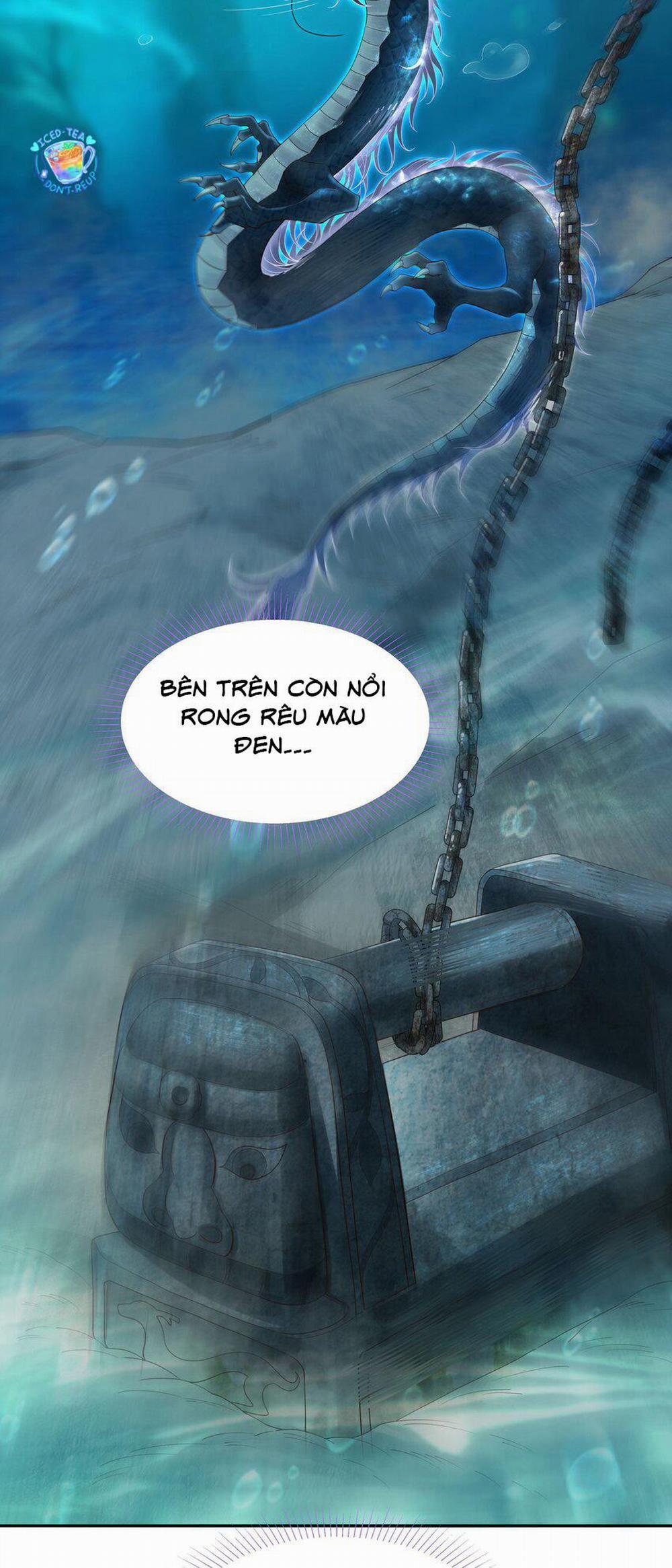 Đồng Tiền Tham Khế 46 trang 6