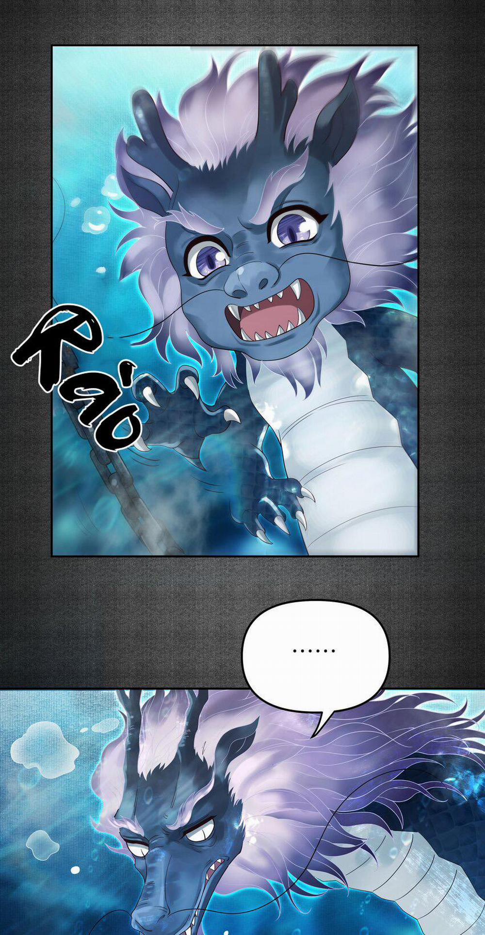 Đồng Tiền Tham Khế 46 trang 9