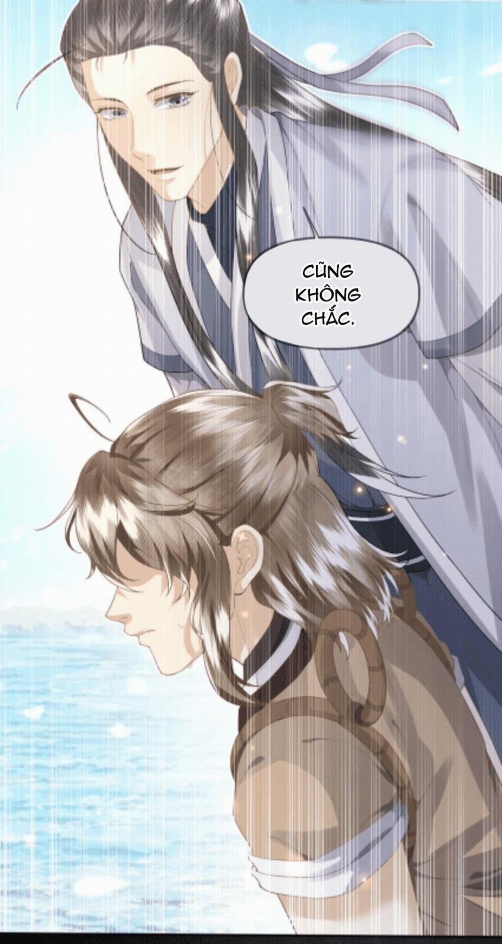 Đồng Tiền Tham Khế 47 trang 19