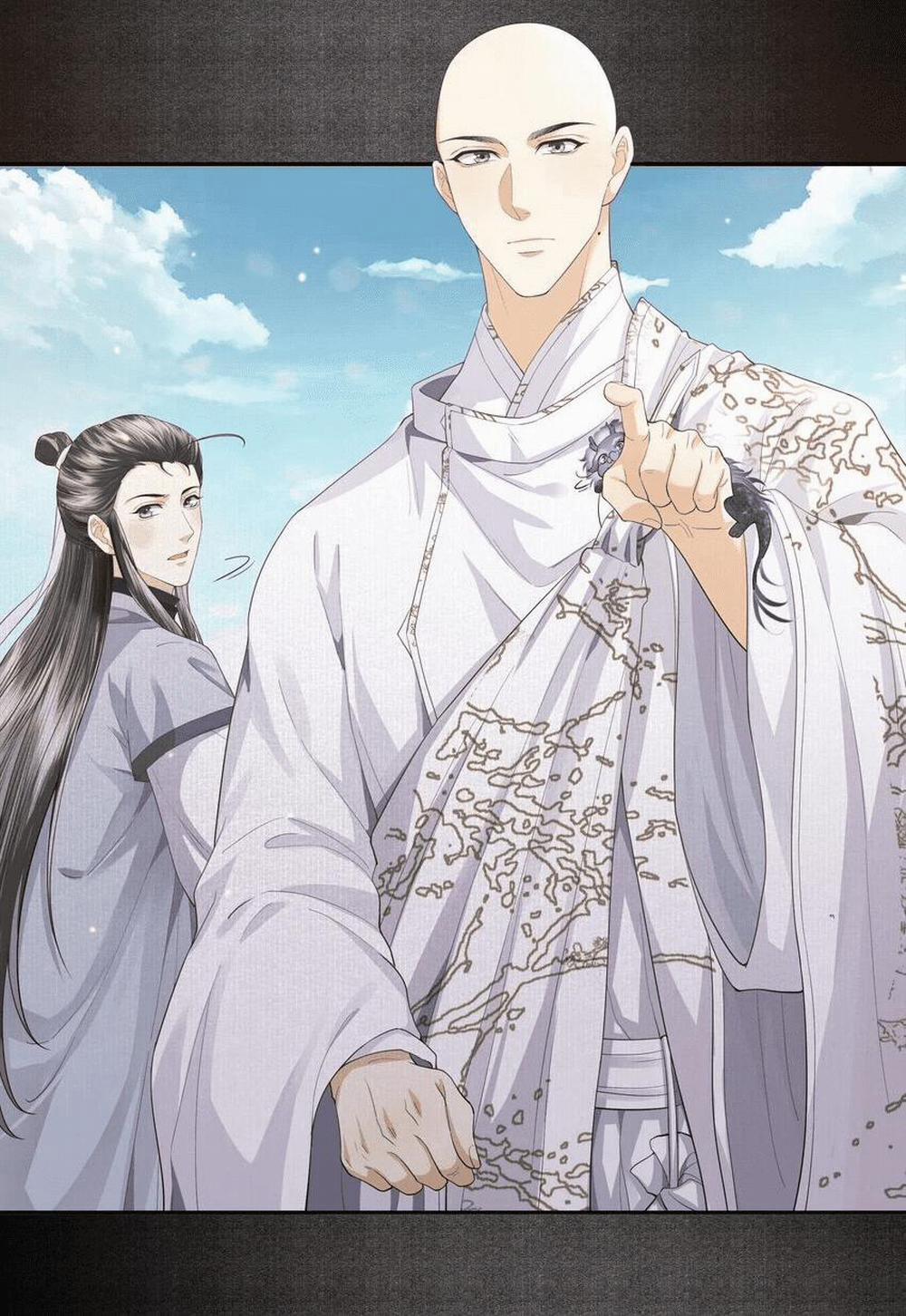 Đồng Tiền Tham Khế 47 trang 22