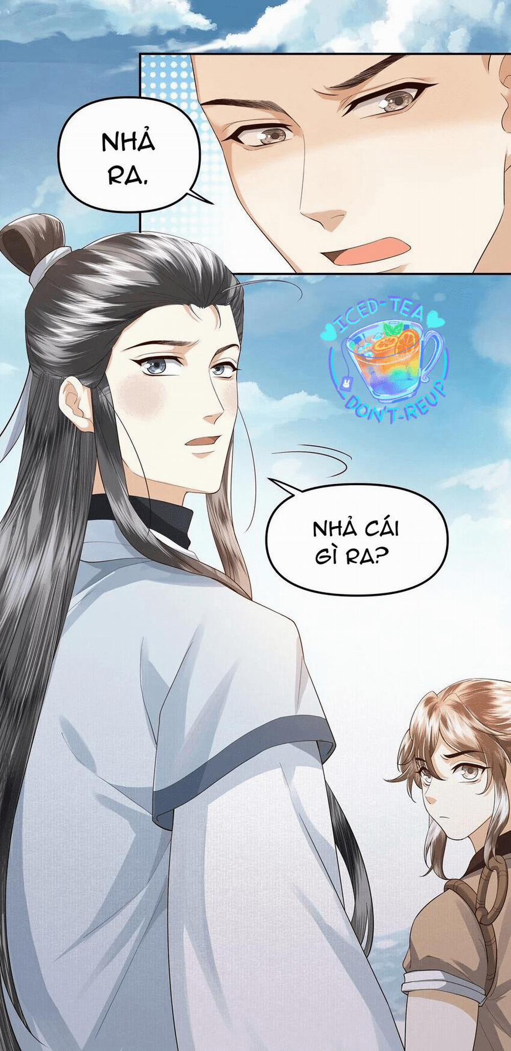 Đồng Tiền Tham Khế 47 trang 27