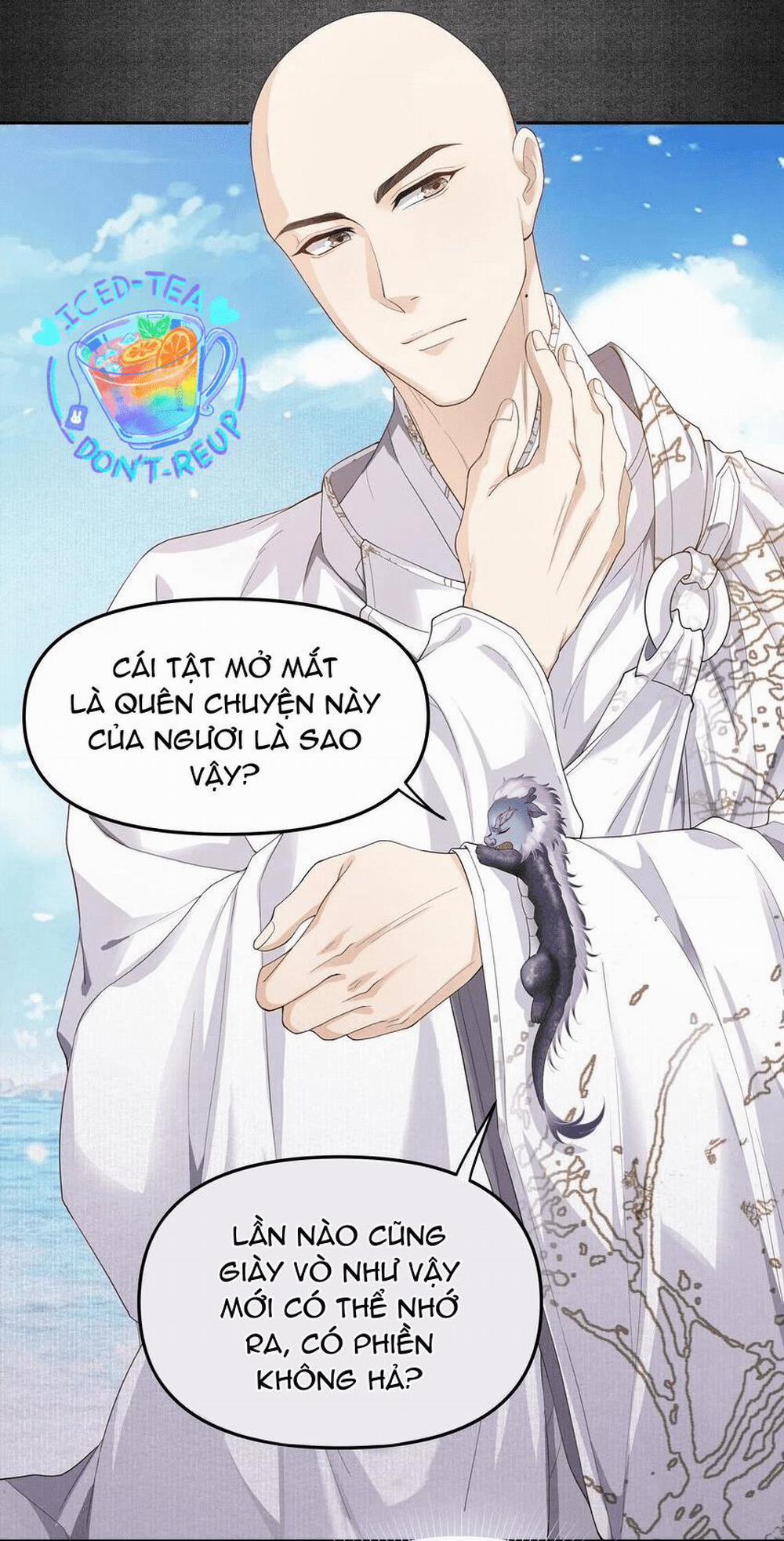 Đồng Tiền Tham Khế 47 trang 3